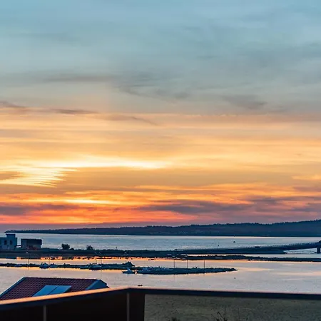 Travera Privlaka (Zadar)