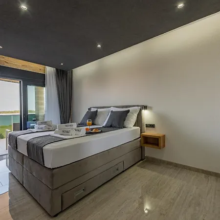 Travera * Privlaka (Zadar)